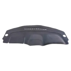 Dashmat For Jeep Compass - MK My14 07/2013-2017