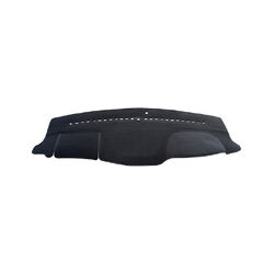 Sunland-Protection Dashmat Charcoal To Suit Jeep Grand Cherokee 8/13 On