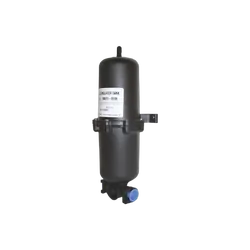Jabsco Accumulator Tank 1 Litre