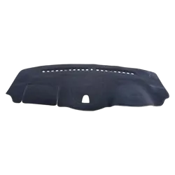 Dashmat For Jeep Cherokee - KL My15 06/2014-2017