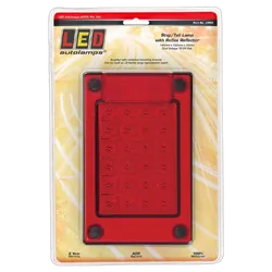 Stop/Tail Lamps J3RM