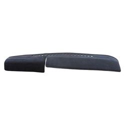 Dashmat For Jeep Cherokee - Limited 01/1994-09/1997