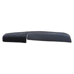 Dashmat For Jeep Cherokee - Limited 01/1994-09/1997