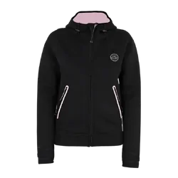 Jetpilot Womens 2mm Ladies Flight Tour - Black