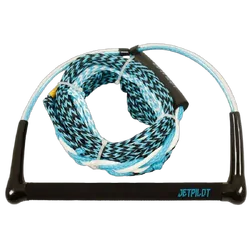 Jetpilot 2023 Wake Rope Combo