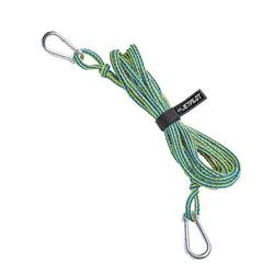 Jetpilot Tow Rope 6m Floating