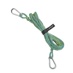 Jetpilot Tow Rope 6m Floating