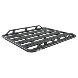 Rhino-Rack JA9090 Pioneer Tradie (1528mm X 1236mm)