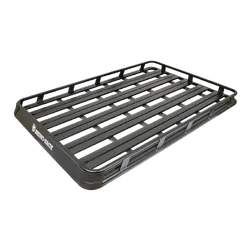 Rhino Rack Pioneer Tray (2000mm X 1330mm) For Lexus Lx470 4Dr 4Wd 05/98 To 03/08