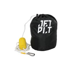 Jetpilot PWC Sand Anchor