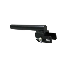 Front runner Extended Hi-Lift Jack Adaptor - 350mm