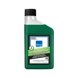 Jayrad Coolant Long Life Concentrate 1L Purple