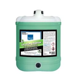 Jayrad Coolant Long Life Concentrate 5L Red