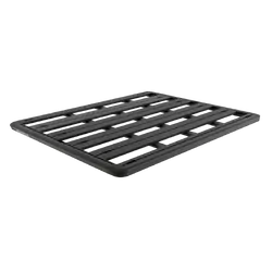 Rhino Rack Pioneer Platform (1528mm x 1236mm) with Backbone to suit TOYOTA LandCruiser 200 Series 5dr 4WD With Roof Rails 07 to 21