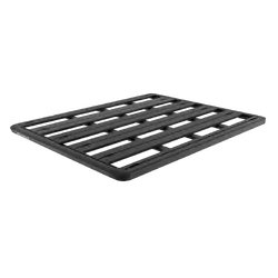 Rhino Rack Pioneer 6 Platform (1500mm X 1240mm) With Sx Legs For Jeep Cherokee Kl, Gen 5 5Dr Suv With Roof Rails 01/14 On