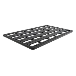 Rhino Rack Pioneer 6 Platform (1900mm X 1240mm) With Rlt600 Legs For Isuzu Mu-X Gen1, Ls-U & Ls-M 5Dr Suv 13 To 21