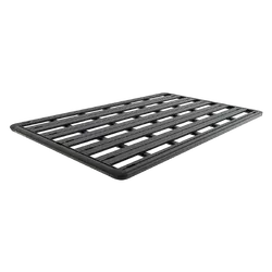 Rhino Rack Pioneer Platform (2128mm x 1426mm) with Backbone to suit TOYOTA LandCruiser 200 Series 5dr 4WD 07 to 21