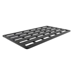 Rhino Rack Pioneer Platform 6 (2100MM X 1240MM) With Rch Legs For Toyota Landcruiser 100 Series 4Dr 4Wd 03/98 To 10/07