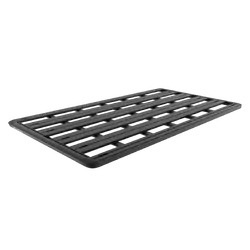 Rhino Rack Pioneer Platform (2128mm x 1236mm) with RCH Legs to suit TOYOTA Prado 120 Series 5dr 4WD 03 to 09