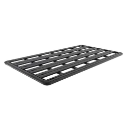 Rhino Rack Pioneer Platform 6 (2100MM X 1240MM) With Backbone For Isuzu Mu-X Gen1, Ls-U & Ls-M 5Dr Suv 13 To 21