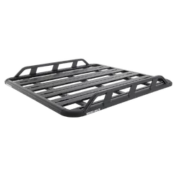 Rhino-Rack JC-00603 Pioneer Tradie (1528mm X 1236mm)