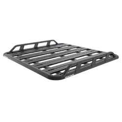 Rhino-Rack JC-01441 Pioneer Tradie (1328mm X 1376mm) With RCL Legs