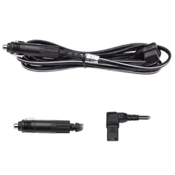 Engel Type J - 12 Volt DC Cord (C - F Series)