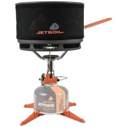 Jetboil 1.5L Ceramic Cook Pot