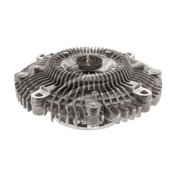 Jayrad Fan Clutch – Nissan Patrol GQ/GU (1980 – 2003), 4.2L