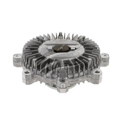 Jayrad Fan Clutch – Mitsubishi Triton ML (4G64, 4G63) & Express Starwagon (2.0L, 2.4L)