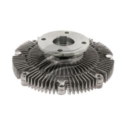 Jayrad Fan Clutch – Nissan Patrol GQ/GU (4.2L, 4.5L, TB42, TD42, TB45)