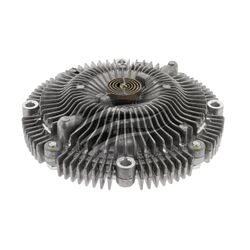 Jayrad Fan Clutch – Nissan Patrol 4.2TD