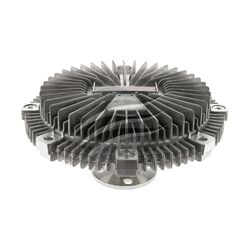Jayrad Fan Clutch – Ford Courier, Mazda Bravo 2.5L (WL) OD 193mm