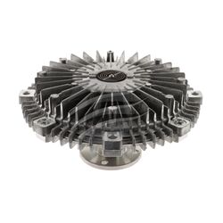 Jayrad Fan Clutch – Mitsubishi Pajero NM/NP (3.5L & 3.8L Engines)