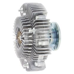 Jayrad Fan Clutch – Holden Rodeo RA (2007>, 3.0L 4JJ1-TC, T/Diesel)