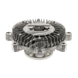 Jayrad Fan Clutch – Mazda Ford Trader (08/11, T4000, T4600)