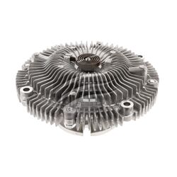 Jayrad Fan Clutch – Nissan Navara D21/D22, Pathfinder (3.0L V6, VG30, VG30E, VG33)