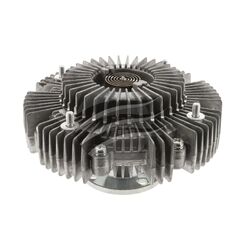 Jayrad Fan Clutch – Suits Toyota Dyna, Hilux, Prado (Post-2015, KD, KUN, KDJ, 2.5L, 3.0L Diesel)