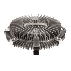 Jayrad Fan Clutch – Mitsubishi Pajero NS/NT/NW/NX, Triton ML (4M41T, 3.2L Diesel)