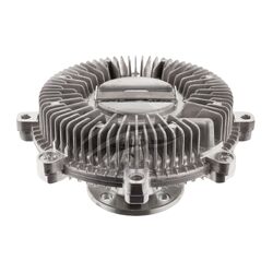 Jayrad Fan Clutch – Holden Frontera MX (3.2L V6, 6VD1, 1999–2004)