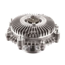 Jayrad Fan Clutch – Holden Rodeo RA, TF, KB, Jackaroo UBS (4ZD1, 4ZE, C22NE, C24SE, 2.2L, 2.3L)