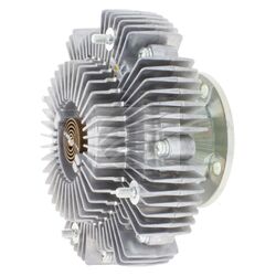 Jayrad Fan Clutch – Suits Toyota Land Cruiser, Tundra (Post-2007, UZJ200, 2UZ-FE, 4.7L V8 Petrol)