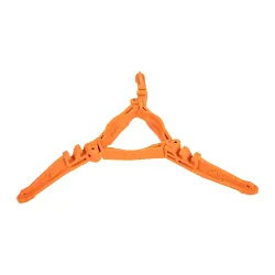 JETBOIL Fuel Can Stabilizer 2.0