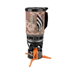 JetBoil Flash Cooking Systems - Camo
