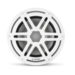 JL Audio M3 Marine Subwoofer, 10" Grille