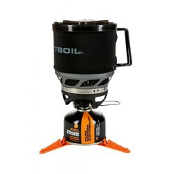 Jetboil Minimo Carbon Cooking System