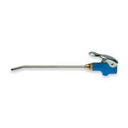 Jamec Pem Air Blow Gun - 150 Mm
