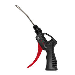 Jamec Pem 07.2034 Safe-N-Quiet Airmaster Series 2 Air Blow Gun