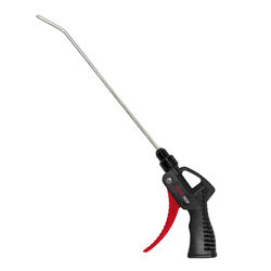 Jamec Pem 07.2045 300Mm Airmaster Series 2 Air Blow Gun