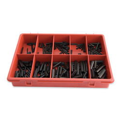Jamec Pem Roll Pins - Trade Pack Assortment